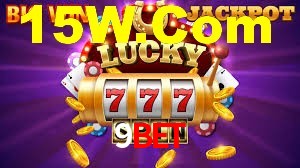 APP oficial da 9bet para mobile