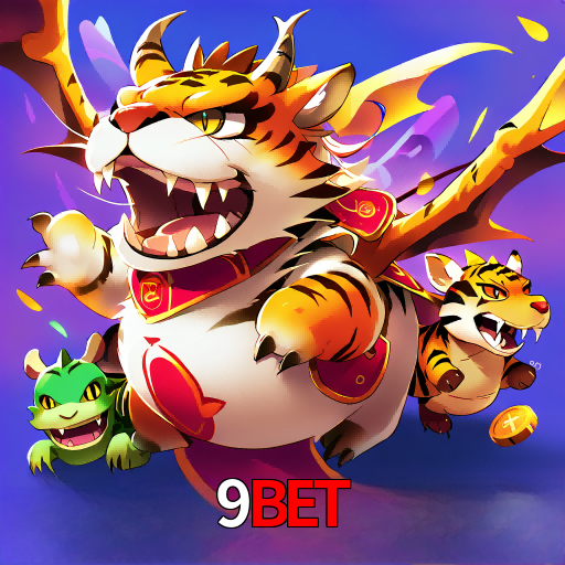 9bet